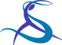 Logo Psylhouette icone